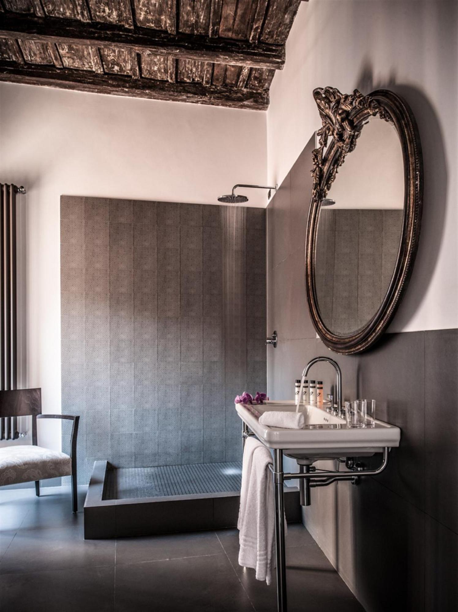 47Luxurysuites - Trevi Roma Ngoại thất bức ảnh