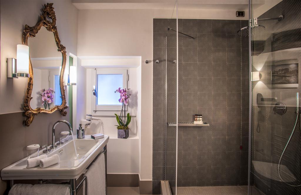 47Luxurysuites - Trevi Roma Phòng bức ảnh